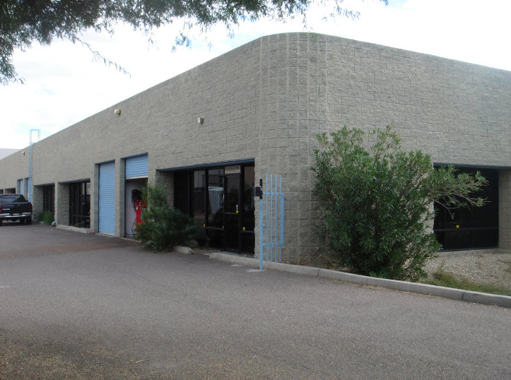 Industrial_Appraisal-Article