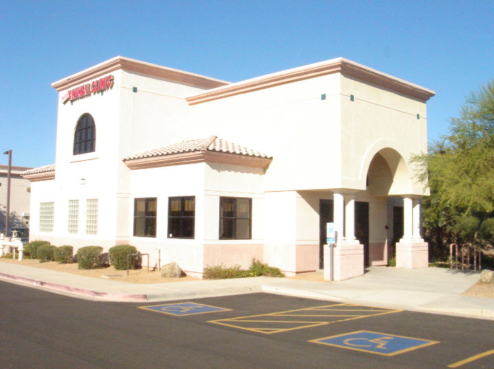 Office_Appraisal-Article