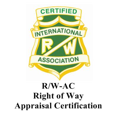 RW-AC Certification